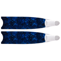 Ласты LEADERFINS SKY CARBON FIBER (Сэндвич)